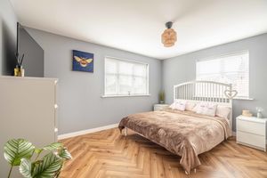 Photo 3- click for photo gallery